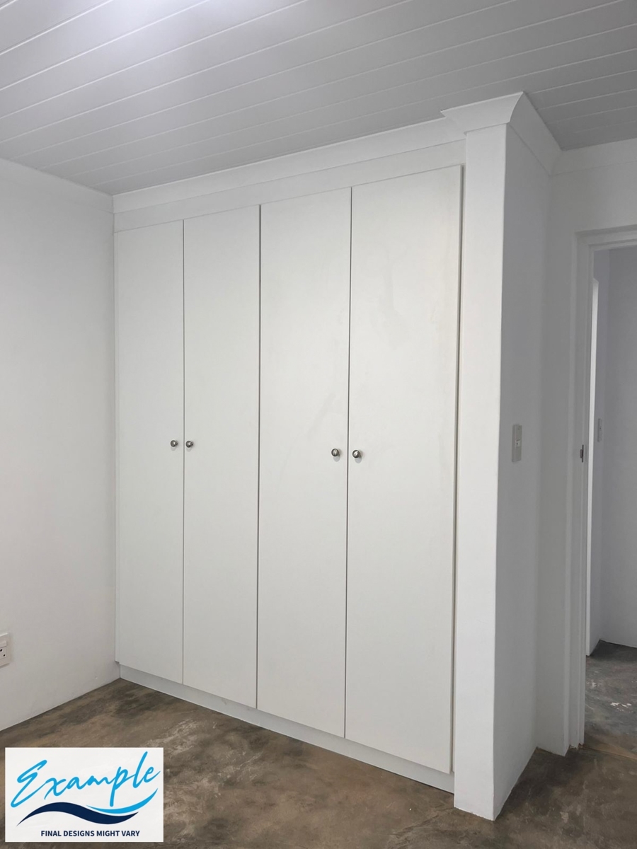 2 Bedroom Property for Sale in Struisbaai Western Cape